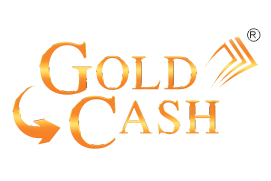 GoldCash