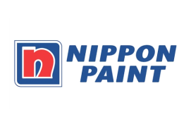 NipponPaints