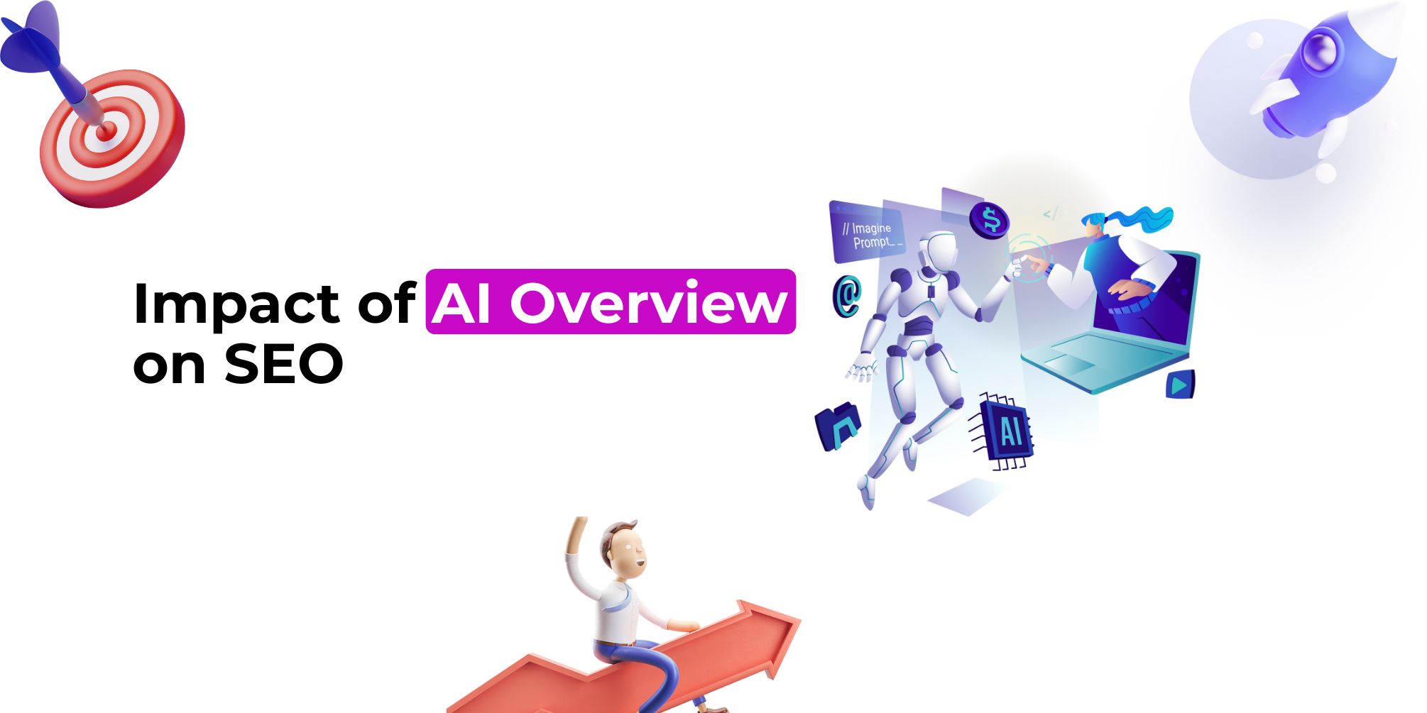 AI Overview SEO Impact