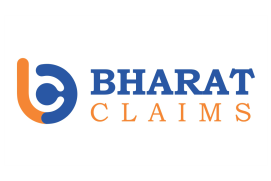 BharatClaims