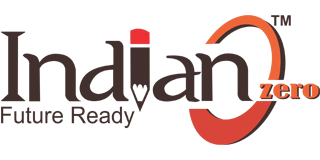 Indian0