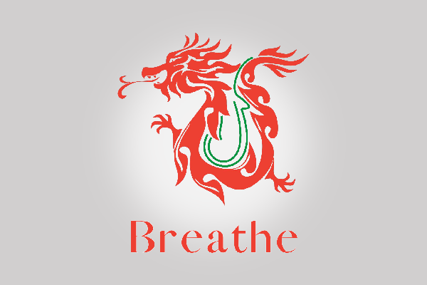 Serenity Surrender Workshops