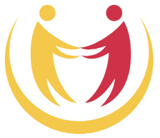 Serenity Surrender Workshops