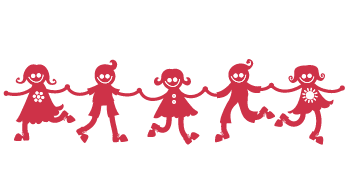 Serenity Surrender Workshops