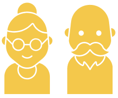 Serenity Surrender Workshops